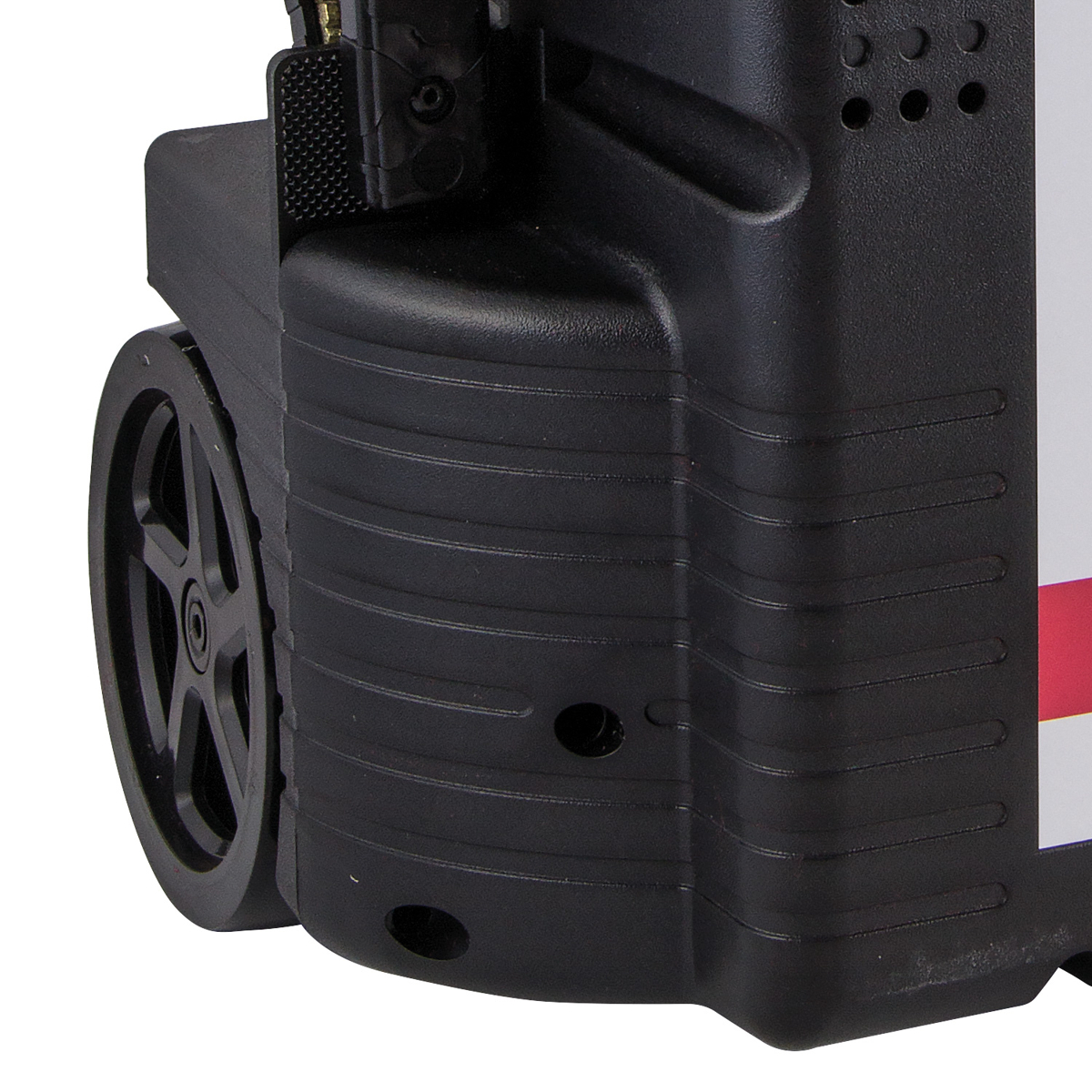 SIP 12v/24v Professional Booster 6400